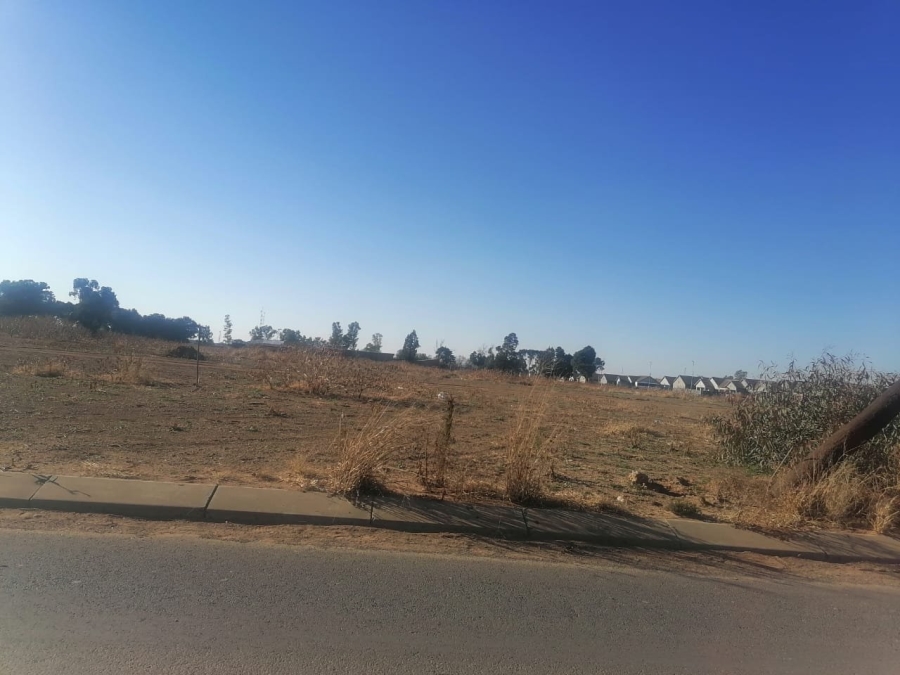 Commercial Property for Sale in Arcata Estate Free State